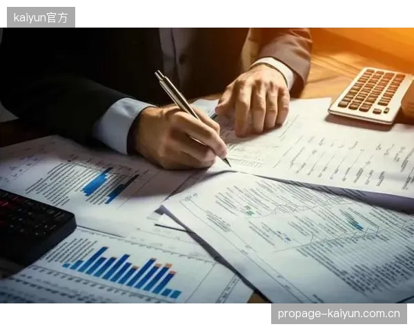 价低者得”的采购逻辑，是否正在牺牲大型赛事后勤服务的专业性与安全性？