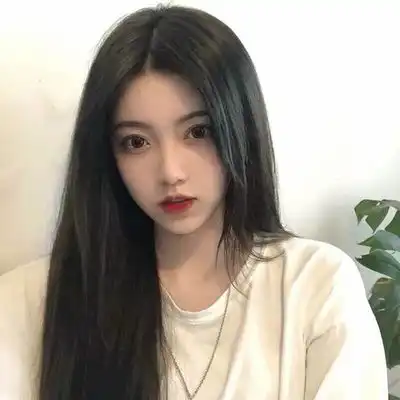 顾霖菲