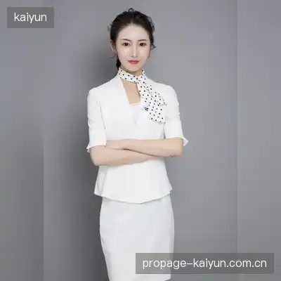 蒋雨婷