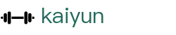 开云 - kaiyun官方网站 - 资质认证齐全