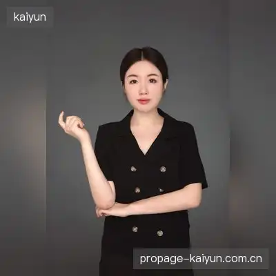 梁宁
